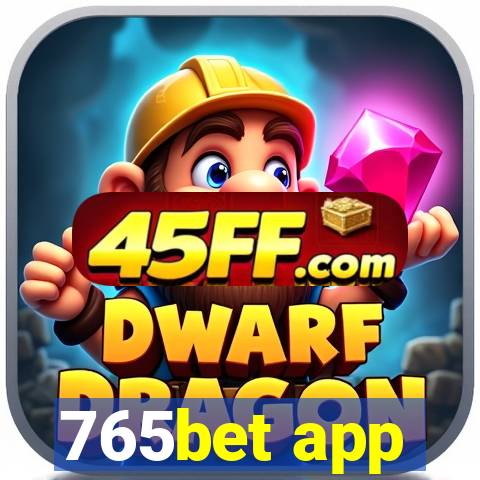 765bet app